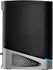 Arris - Surfboard Wi-fi 7 Router With Docsis 3 1 Cable Modem - Black
