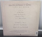 Sealed Hamilton Leithauser   Rostam  live At Kcrw   1lp  Rsd 2017  liverecording
