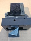 Ecrm Laser Module Ao31095 Nlhv500c     Pulled Working From Printing Ctp System