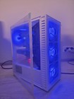 Rgb Gaming Pc