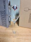 Riedel Crystal Vinum Extreme Icewine   Dessert Wine Glass 9-1 8  Tall