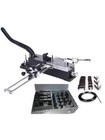 Manual Steel Rule Bender Steel Rule Bending Machine Steel Rule Die Cutting