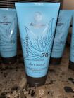 6-australian Gold Plant Based Spf 70 Lotion Sunscreen Aloe   Coconut 6oz Exp8 24