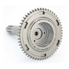 Input Shaft Main Drive Gear Nv5600   1-3 8   2001-up Dodge Cummins  22748 424670