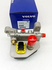 New For Volvo mack Ahi Dosing Module Air Purge Valve Module 23185531