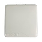Ruckus R600 Zoneflex 901-r600-us00 Dual-band 1300 Mbps Access Point