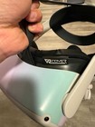 Oculus Meta Quest 2 Vr Headset 64g Bundle