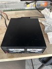 Astron Ss Series Switching Power Supplies Ss-25m Great Condition 