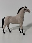 Hartland Horsemen Vintage Model Horse Matt Dillon s Horse From Gunsmoke