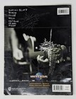 Godsmack The Other Side Authentic Guitar-tab Edition Book Tablature Songbook