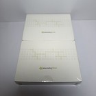 Lot Of 2 Ancestry Dna Kit Family Tree Genetic Testing 2013 Brand New Sealed