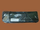 New Military Issue Woodland Camouflage Mesh Netting 5ft X 8ft