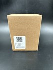 Lg Innotek Poe Wifi Bridge Vivint Model Etpffrpp01 White New   Sealed 4ppoe Wlan