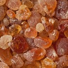 Gum Arabic  4oz  Arabic Gum  Acacia Gum  Traditional Bulk 100  Pure And Natural