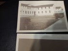 8 Vintage Color Photos Barracks Laundry Day Great Lakes Naval Training Center Il