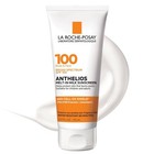 Lpr Anthelios Melt In Milk Spf 100 3oz Oil-free Paraben-free