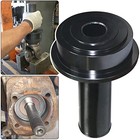  6695 Axle Shaft Seal Installer Compatible For 1998-2004 F250 F350 F450 F550 
