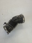 2017 Ford Escape Turbo Charger Hose Pipe Gv61-9r504-cb