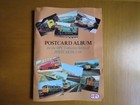 Postcard Album X2 For The Opc Collectors Series And Complete Postcards 1-128 
