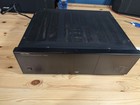 Rotel Rb-985 5 Channel Power Amplifier 5 X 100w - Works Great