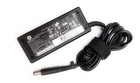 Lot Of 10 Genuine Hp 65w Probook Laptop Power Ac Adapter Chargers W  Cables