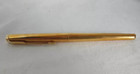 Collectible Vintage 180 Imperial Parker Fountain Pen Golden 14k