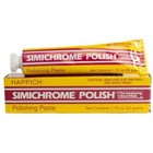 Simichrome Polish 1 76 Ounce Polishing Paste Best Polish 390050 Tool