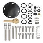 Waste Oil Heater 5 Part Tune Up Kit For Lanair Mx Mx150 200 250 300   9899 9522