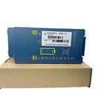 Wholesale M5070a Battery For Onsite Frx   Onsite Hs1 Home Defibrillator M5067a