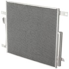 A c Ac Condenser 68425451aa For Jeep Grand Wagoneer 2022-2023 5 7l 6 4l