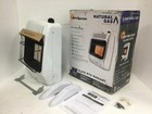 1x New Mr heater 10 000 Btu Heater Vent Free Natural Gas Radiant Heater Freeship