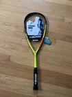 Head Graphene Xt Cyano 120 Squash Racket Brand New With Case