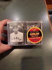 1992 The Sporting News Conlon Collection Complete Set Mlb Factory Sealed