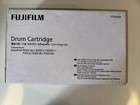 Genuine Fujifilm Drum Unit Ct351055     New Printer Part Oem