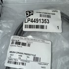 Large Lot Coca-cola Replacement Components  parts
