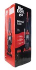 Dirt Devil Ud70171 Endura Express Upright Vacuum Cleaner - Open Box