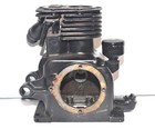 Briggs   Stratton Engine Model Y Type 60210   Block Valves Cam   Kickstart Motor