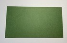 Vintage Ink Blotter- Federal Printing Co - Pawtucket  R  I 