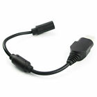 New Lot2x Breakaway Trip Cord Cable For Wired Original Microsoft Xbox Controller