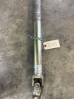 Freightliner Cl120 Steershaft - P n  14-15322-001 7052974731