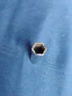 Bmw Z3 E36 Socket Wrench  10mm  Oem Heyco