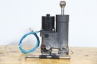 Evinrude  Power Trim Tilt Pump 15-60hp Etec 5009035 5005441 5007774 0769369
