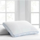 3 Pack -sertapedic Extra Firm Standard queen Bed Pillow  Hypoallergenic - 3pc