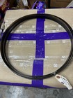 Laguna Resaw King Sawblade Saw Blade 3 4  X 131 5  Bandsaw Nib Circular Band Saw