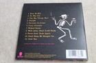 Social Distortion - Born To Kill  cd 2026 Epitaph  Punk Rock  Mike Ness
