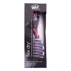 Wet Brush Flex Dry Hair Brush Detangler Vented Styling Tool For Fast Blow Drying