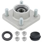 Golf Cart Front Wheel Hub Assembly For Yamaha Front Wheel Hub Assemblyx1