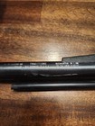 Traditions Buckhunter 50 Cal Muzzleloader Barrel With Ramrod