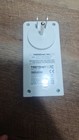 Trendnet Powerline Av Adapter Built-in Outlet Tpl-421e2k a Used Good
