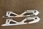 Mk Phantom Revolution Blades Gold Seal Polished Style 440 5512 Size 9 25